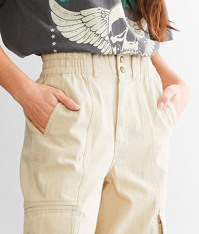 Gilded Intent Cargo Pant MISC_DETAIL_1