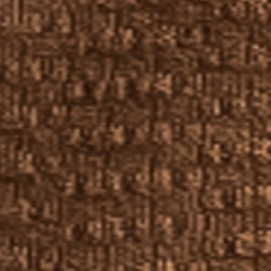 Pieced Plaid Hooded Shacket thumbnail 5