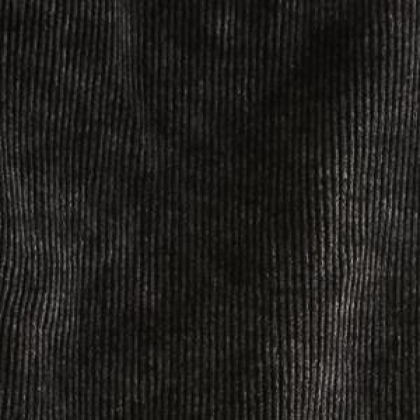 Black Brown