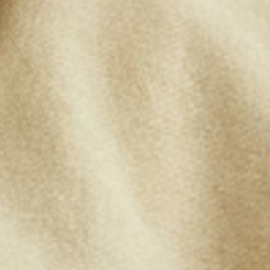 Vetiver