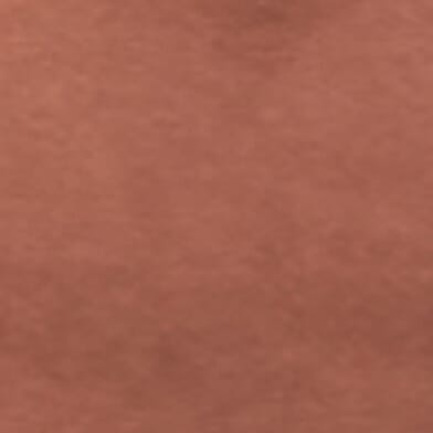 Deep Taupe