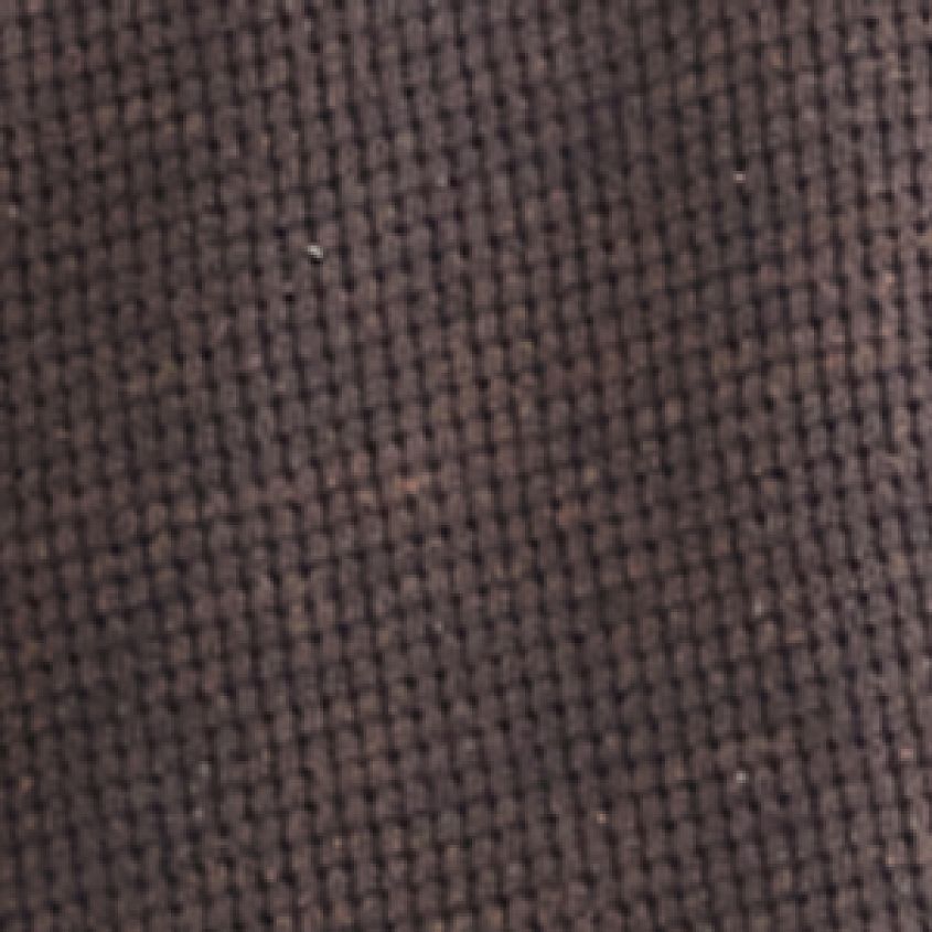 Charcoal Coral