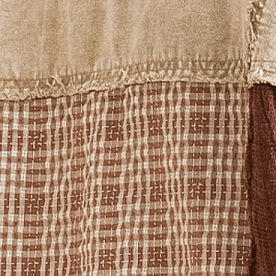 Brown Multi