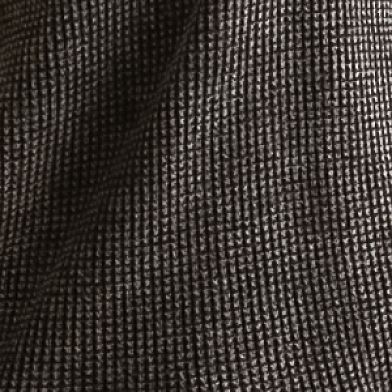 Washed Black