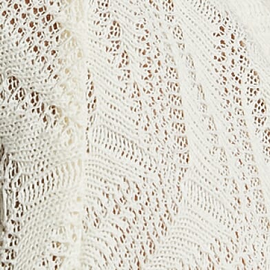 Cream