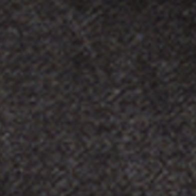 Washed Black