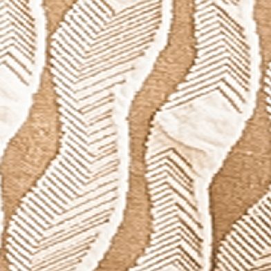 Cream Multi