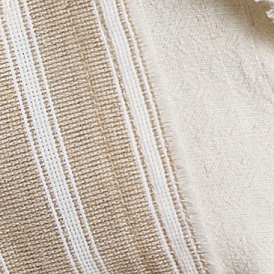 Beige Cream
