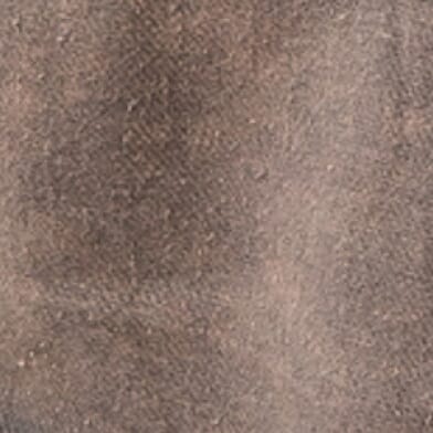 Washed Charcoal