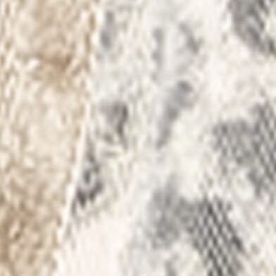 Cheetah Print Denim Jacket thumbnail 6