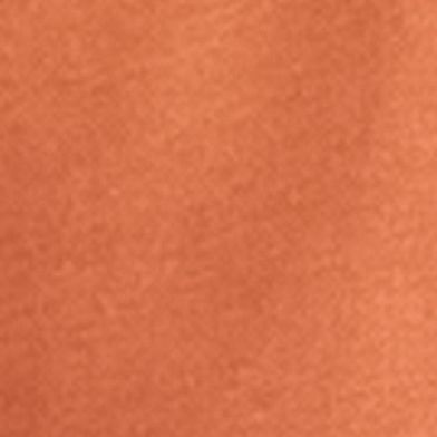 Clay