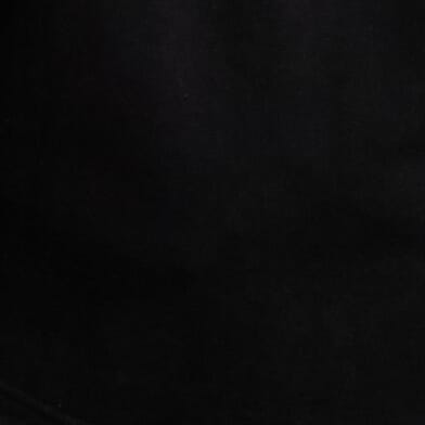 Raw Edge Striped Shacket thumbnail 6