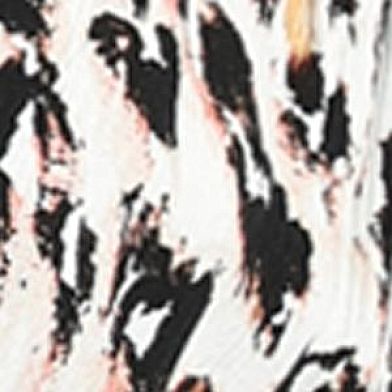 Cream Multi