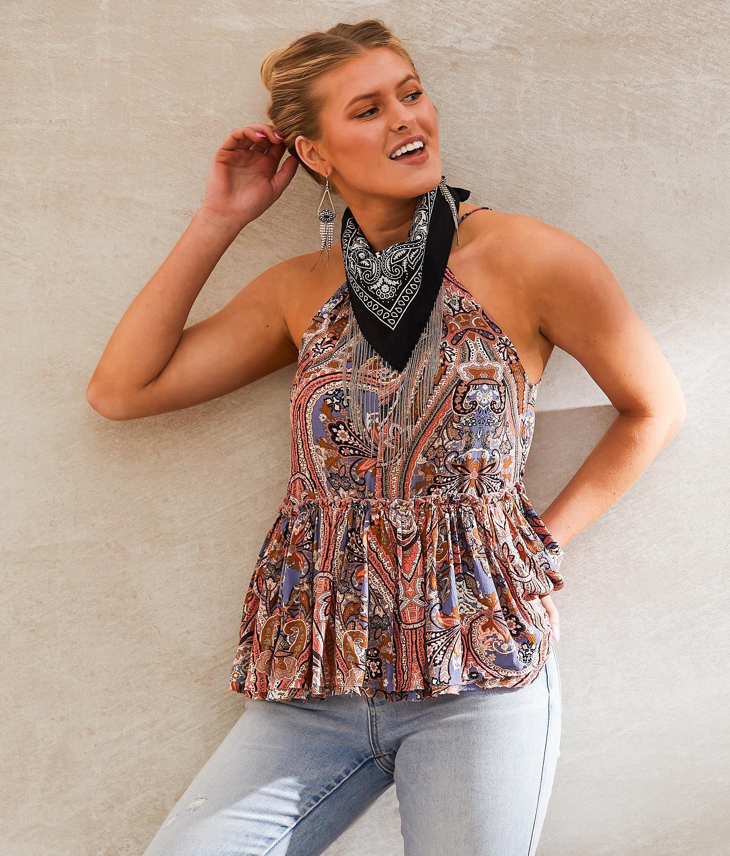 women's tank tops for printing