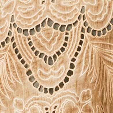 Birch