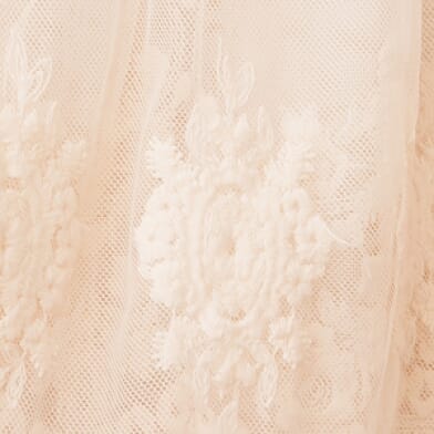 Cream