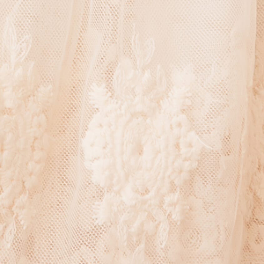 Cream