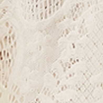 Cream