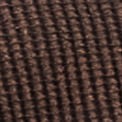 Washed Brown