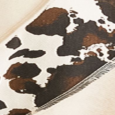 Cream