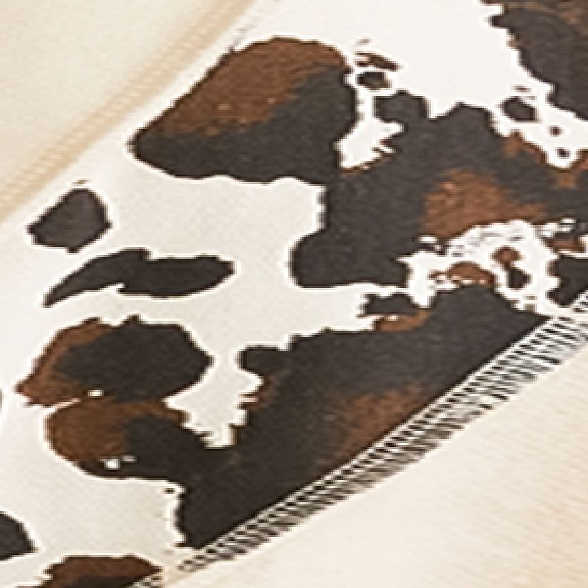 Cream