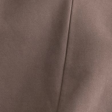 Charcoal Grey