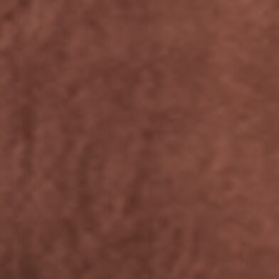 Friar Brown Cream