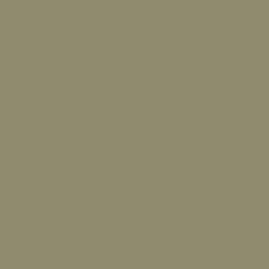Cream Green Multi
