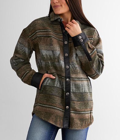 BKE Aztec Jacket MISC_DETAIL_1