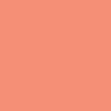 Orange Pink