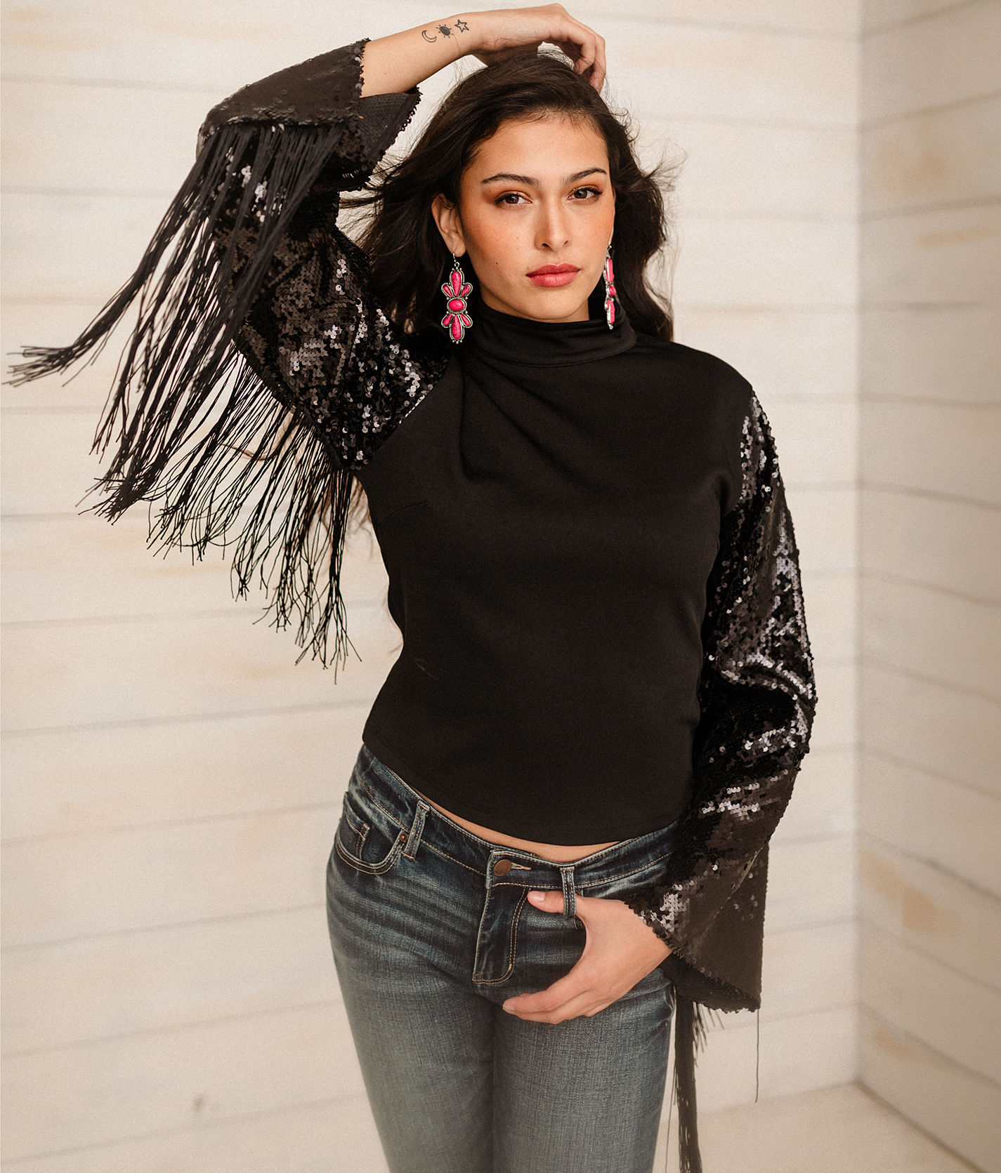 8e4ff435d451c4106a4405dc21d9b5