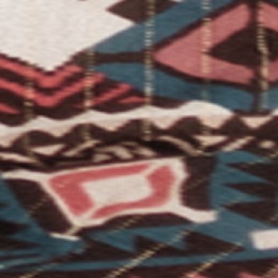 Multi