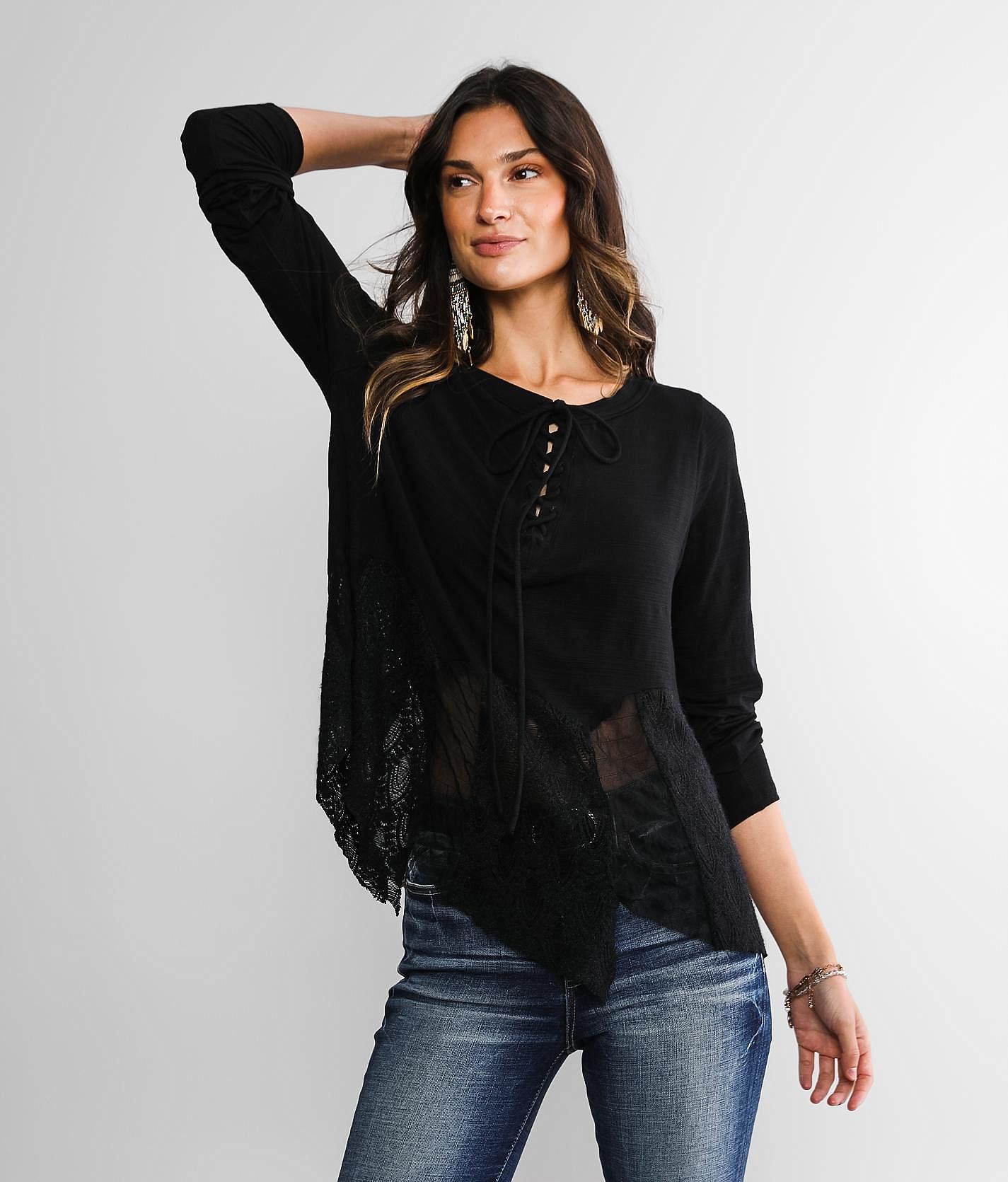 トップス docking hem tops 0731516000016_WR5527_496_A.jpg