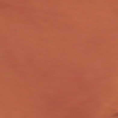 Copper Brown