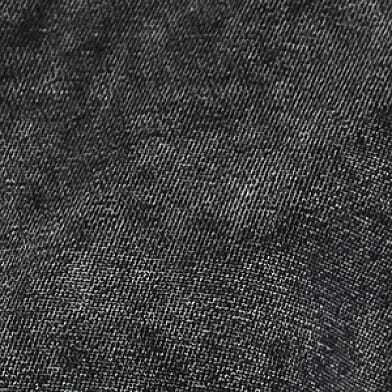Blk Washed