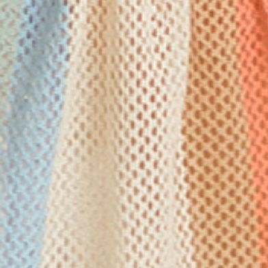 Cream Multi