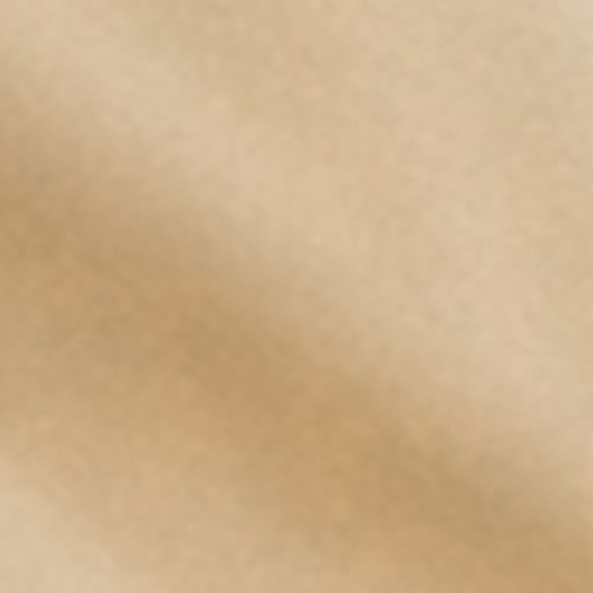 Oil Green