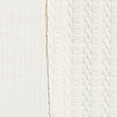 Cream