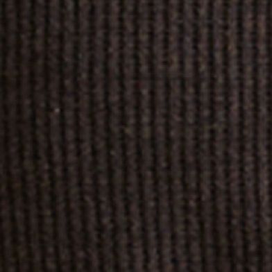 Washed Black