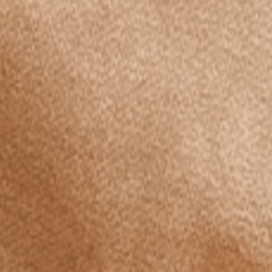 Washed Tan