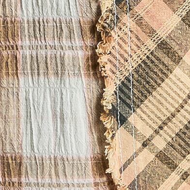 Beige Olive