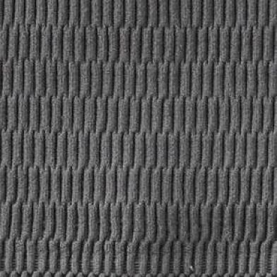 Pewter
