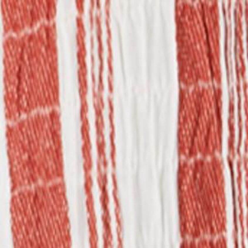 Red Ivory