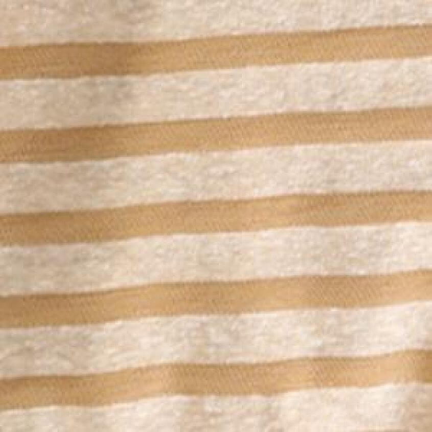 Tan White