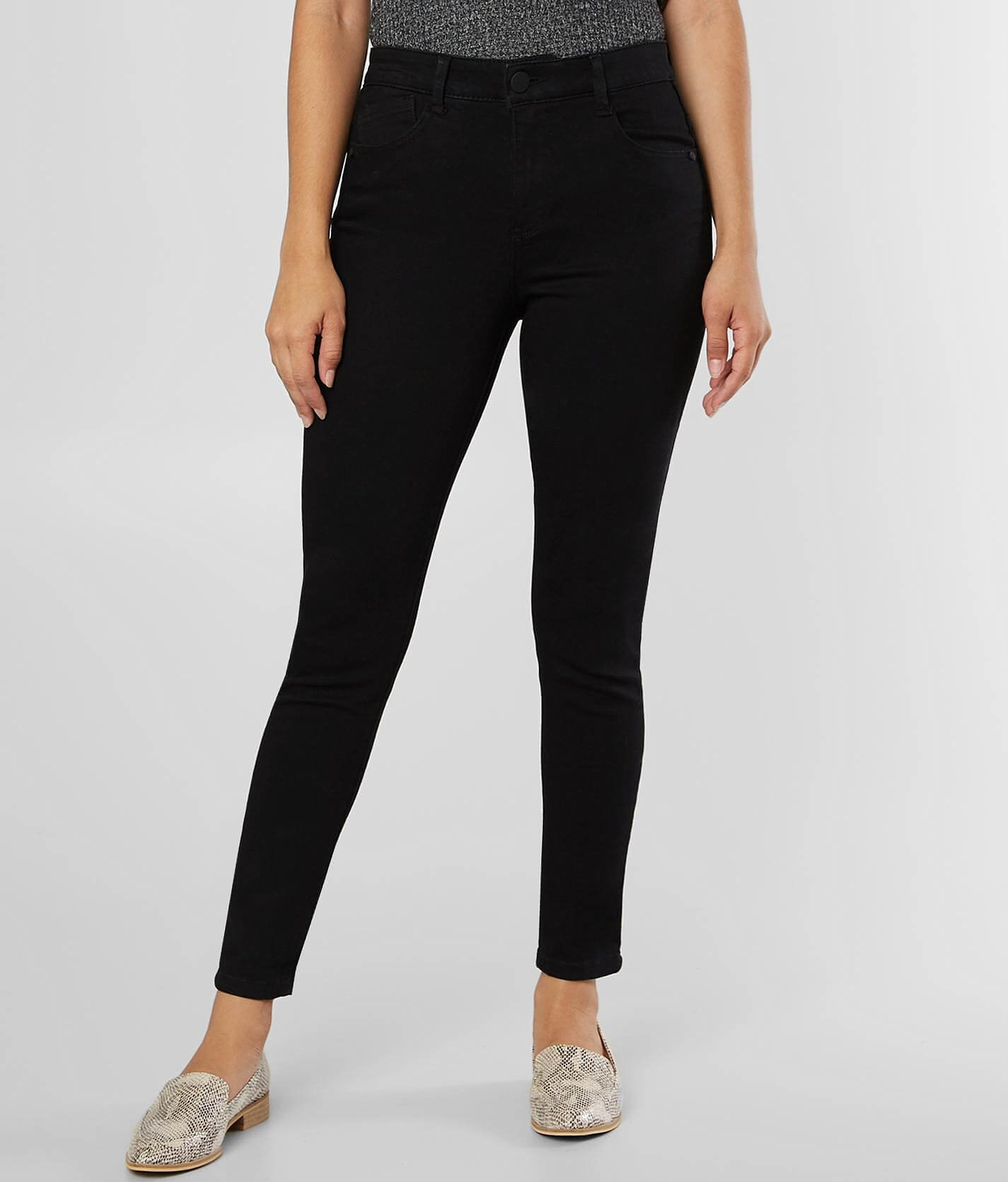 democracy jean