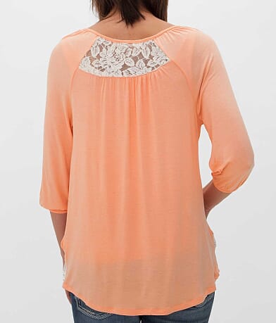 Jolt Pieced Top MISC_DETAIL_1