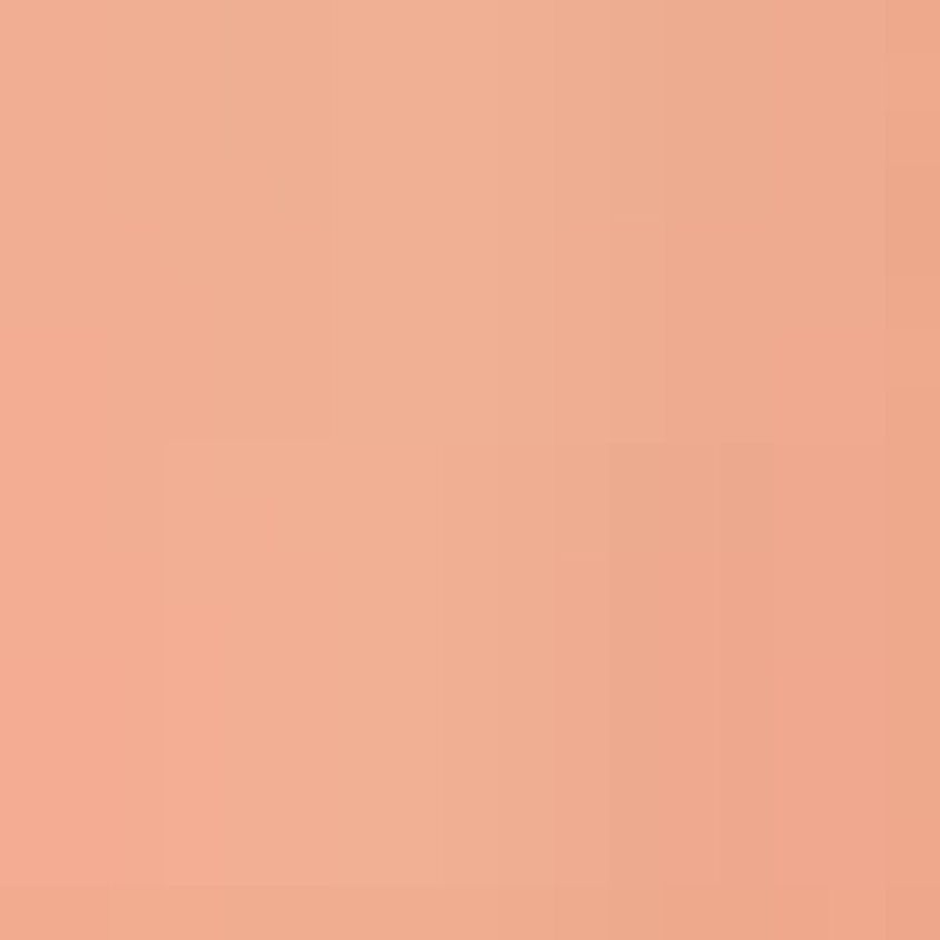 Creamsicle