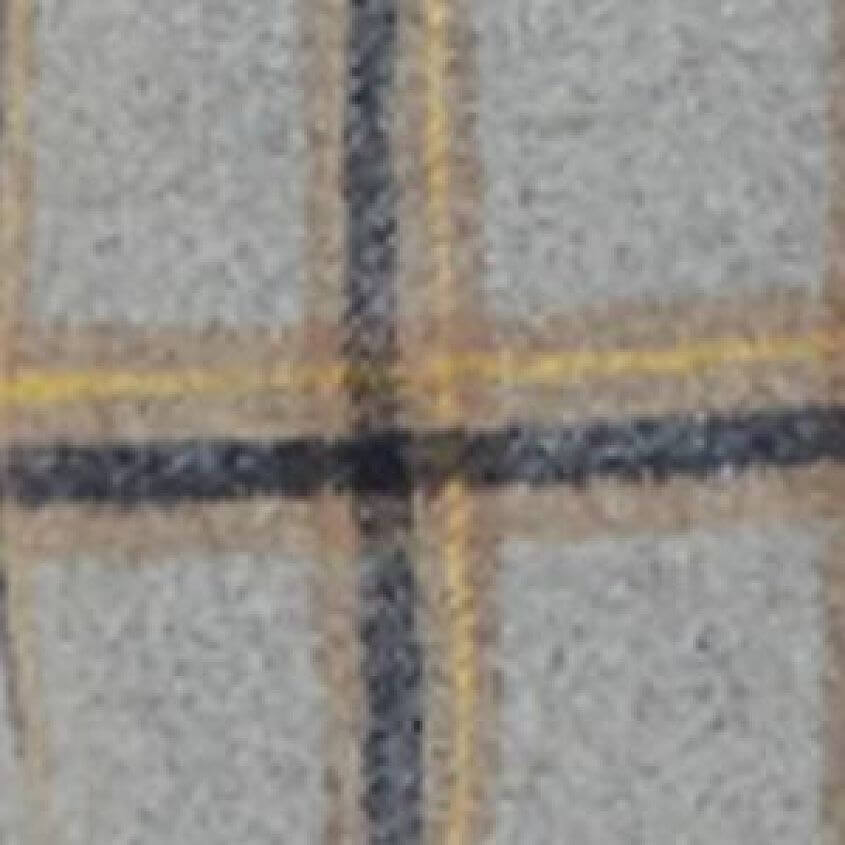 Grey Multi