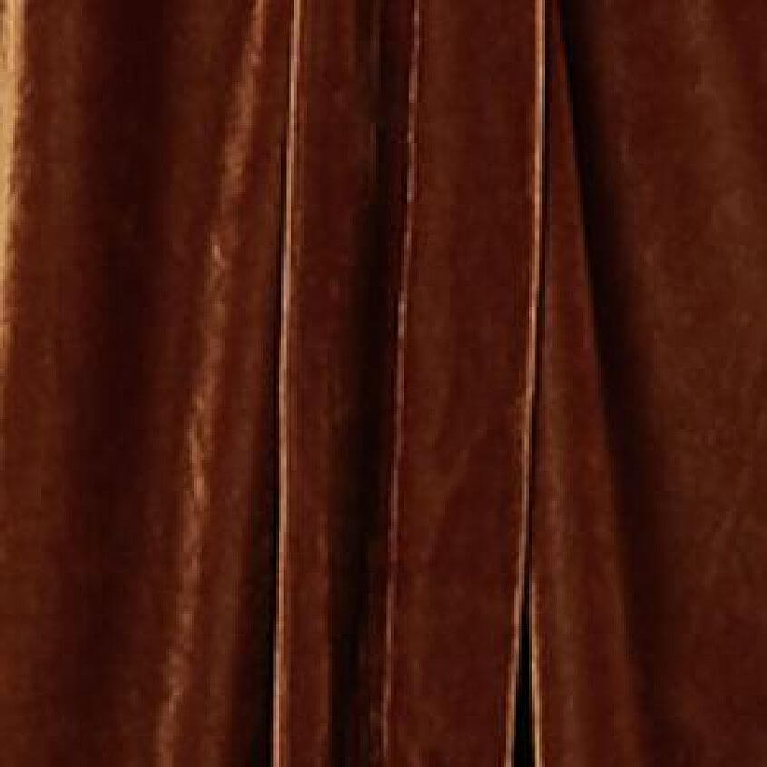 Amber
