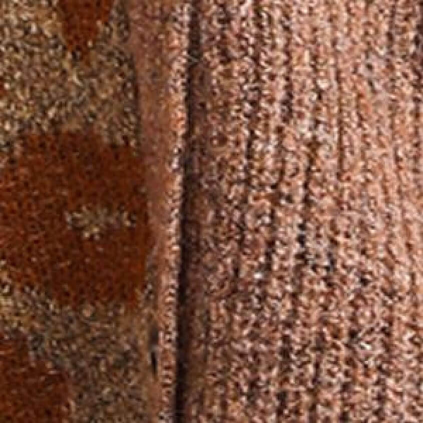 Mauve Taupe